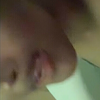 msodilee Alaston