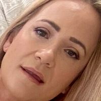 msrachelramsey Alaston