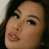 Mstinathaitran Alaston