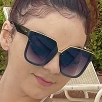 MsTriggahappy Alaston