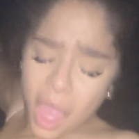 Mstuesdayy Alaston