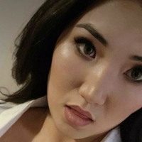 Mulani Sayuki Alaston