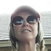 mummy_k Alaston