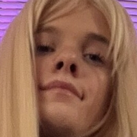 mxchaelk Alaston