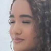 mxriita Alaston