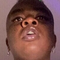 myakindatrans Alaston