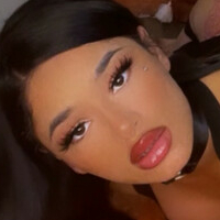 myalovesu Alaston