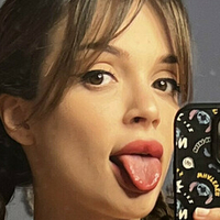 myangelabae Alaston