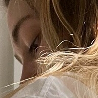 myaqueen2 Alaston