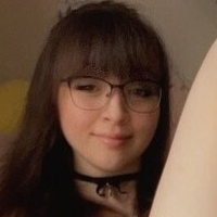 MyaXS Alaston