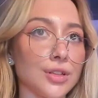 MyNameIsNikki Alaston