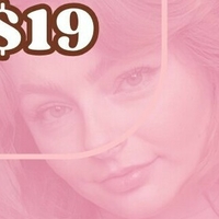 myrealgirlfriendfree Alaston