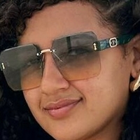 Myrella Lima Alaston