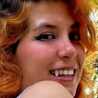 Myrna Ortega Alaston