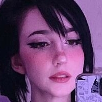 Myrteya Alaston