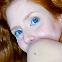 mysirenaofcfree Alaston