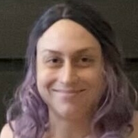 mysluttyeviltwin Alaston