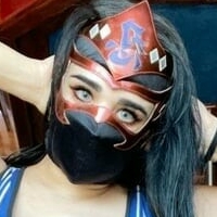 Myssmystique Alaston