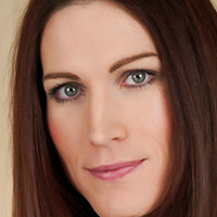 Mystic Unicorn Alaston