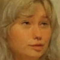 mysticaldesire.s Alaston