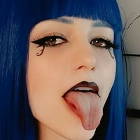 MythoBunny Alaston
