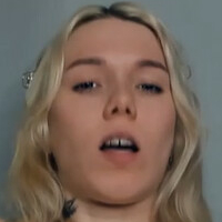 myviolet_rush Alaston