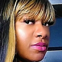 mzthickshiba Alaston
