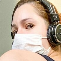 Na Academia Alaston