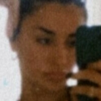 Nabalba Alaston