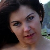 Nackt In Russland Alaston