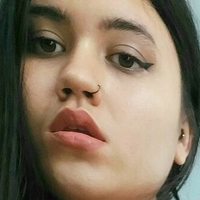 Nadanessah Alaston