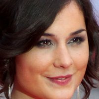 Nadia de Santiago Alaston