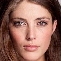 Nadia Poeschmann Alaston