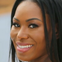 nadiajay Alaston