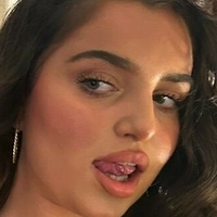 nadiazeidanxx Alaston