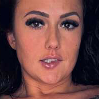 nadine.inked Alaston