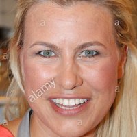Nadine Krueger Alaston