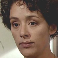 Nadine Spinoza Alaston