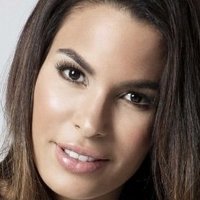 Nadine Velazquez Alaston