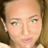 nadinkittin Alaston