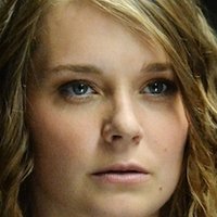 Nadja Bobyleva Alaston