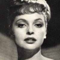 Nadja Tiller Alaston