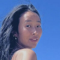 Nadya 0kam0t0 Alaston