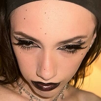 nadyneluchon Alaston