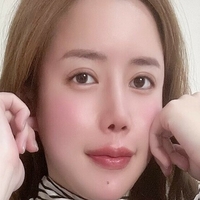nagaimaria Alaston