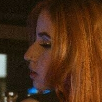 Nahara Kamado Alaston