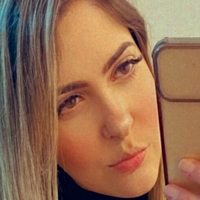 Nahzinhaa Alaston