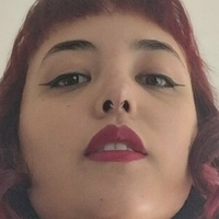 naiakinkygoddess Alaston