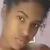 naiaracristianaofc Alaston