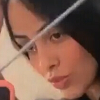 naih_cristina Alaston